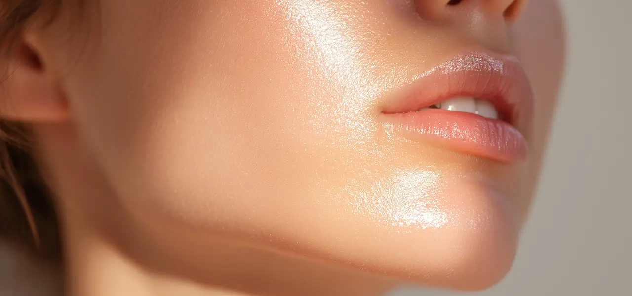 Hydrating facials in Auburn, CA